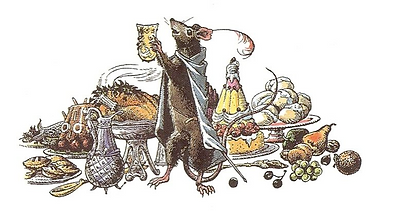 narnia-reepicheep-feast.png